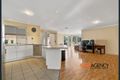 Property photo of 159 Anson Street St Georges Basin NSW 2540