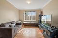 Property photo of 159 Anson Street St Georges Basin NSW 2540