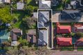 Property photo of 2C Dalgleish Avenue Rosebud VIC 3939