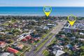 Property photo of 2C Dalgleish Avenue Rosebud VIC 3939