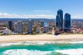 Property photo of 14A/50 Old Burleigh Road Surfers Paradise QLD 4217