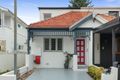 Property photo of 14 Cross Street Bronte NSW 2024
