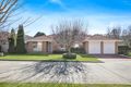 Property photo of 1/9 Evans Street Mittagong NSW 2575