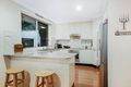 Property photo of 69B Saltash Street Yagoona NSW 2199