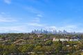 Property photo of 707F/5 Pope Street Ryde NSW 2112