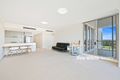 Property photo of 707F/5 Pope Street Ryde NSW 2112