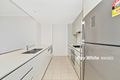 Property photo of 707F/5 Pope Street Ryde NSW 2112