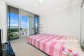 Property photo of 707F/5 Pope Street Ryde NSW 2112