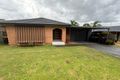 Property photo of 9 Oakland Parade Werrington Downs NSW 2747