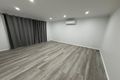 Property photo of 9 Oakland Parade Werrington Downs NSW 2747