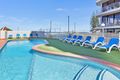 Property photo of 14A/50 Old Burleigh Road Surfers Paradise QLD 4217
