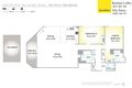 Property photo of 14A/50 Old Burleigh Road Surfers Paradise QLD 4217