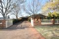 Property photo of 18A Edwin Street Dubbo NSW 2830