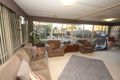 Property photo of 18A Edwin Street Dubbo NSW 2830