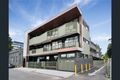 Property photo of 108/27 Aitken Street Williamstown VIC 3016