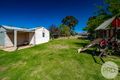 Property photo of 1 Cassidy Parade Turvey Park NSW 2650