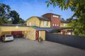 Property photo of 49A Orchard Crescent Mont Albert North VIC 3129
