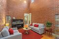 Property photo of 49A Orchard Crescent Mont Albert North VIC 3129