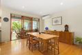 Property photo of 49A Orchard Crescent Mont Albert North VIC 3129