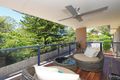 Property photo of 22A Tallean Road Nelson Bay NSW 2315