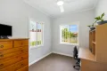 Property photo of 5 Gordon Street Aberdeen NSW 2336