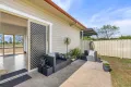 Property photo of 5 Gordon Street Aberdeen NSW 2336