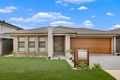 Property photo of 23 Mindari Street Leppington NSW 2179