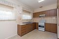 Property photo of 14 Hector Street West Beach SA 5024
