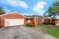 Property photo of 17 Roslyn Close Warrnambool VIC 3280