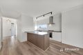 Property photo of 23 Bogong Loop Tarneit VIC 3029