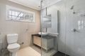 Property photo of 48 Brookfield Road Kenmore QLD 4069