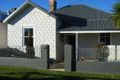 Property photo of 27 King Street Vale Of Clwydd NSW 2790