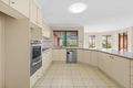 Property photo of 89 Central Parkway Cranbourne West VIC 3977