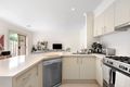 Property photo of 1/57 McCulloch Street Dromana VIC 3936