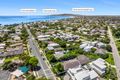 Property photo of 1/57 McCulloch Street Dromana VIC 3936