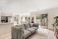 Property photo of 1/57 McCulloch Street Dromana VIC 3936