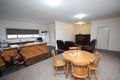 Property photo of 48 Clarke Street Cobden VIC 3266