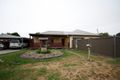 Property photo of 48 Clarke Street Cobden VIC 3266