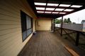 Property photo of 48 Clarke Street Cobden VIC 3266