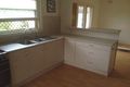 Property photo of 12 Brecon Street Lockleys SA 5032