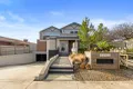 Property photo of 7/81 Barkly Street Mordialloc VIC 3195