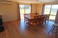 Property photo of 8 Dunstone Road Kyabram VIC 3620