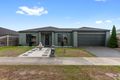 Property photo of 6 Newry Drive Traralgon VIC 3844