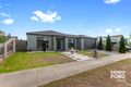 Property photo of 6 Newry Drive Traralgon VIC 3844