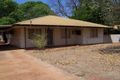 Property photo of 28 McGovern Way Derby WA 6728