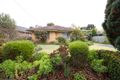 Property photo of 23 Kathrin Avenue Dingley Village VIC 3172