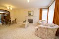 Property photo of 23 Kathrin Avenue Dingley Village VIC 3172