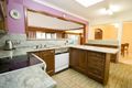 Property photo of 23 Kathrin Avenue Dingley Village VIC 3172