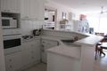 Property photo of 65 Tarrant Crescent Dunlop ACT 2615