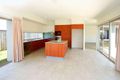 Property photo of 3 Goulburn Street Wakerley QLD 4154